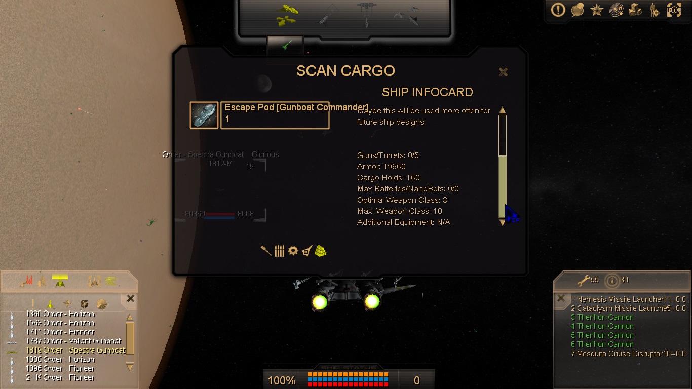 Sol 13