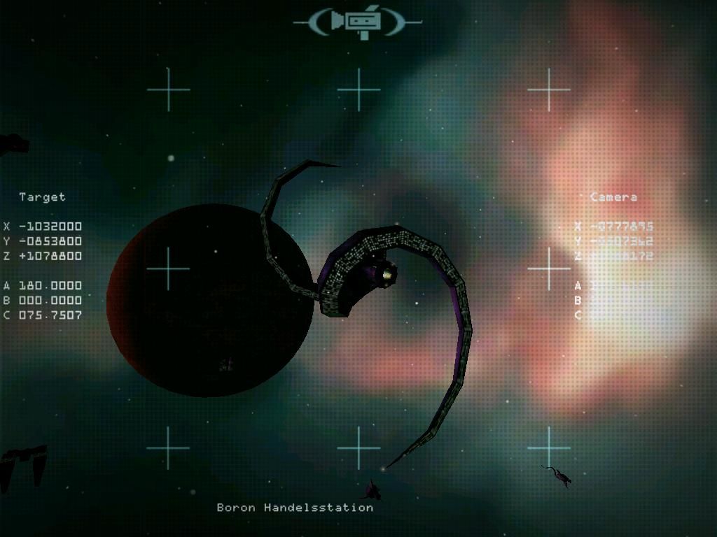 X-Tension