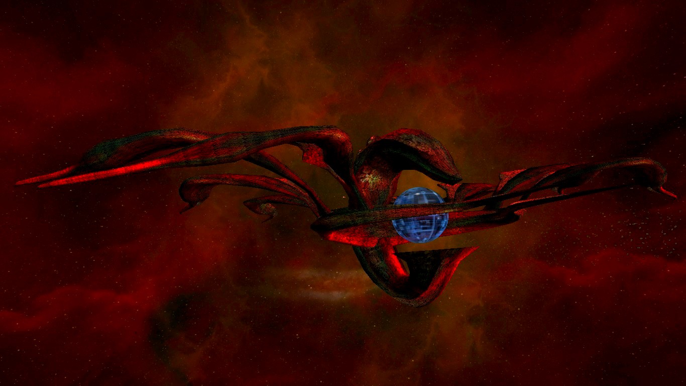 Dom-Kavash Base