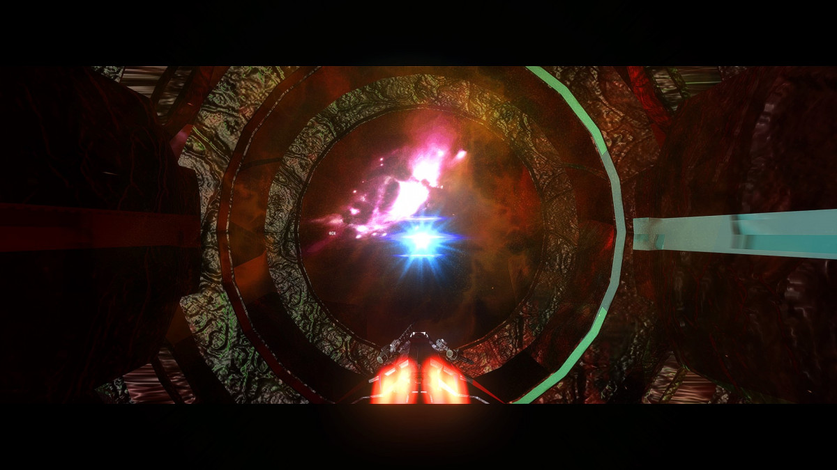 Canis Sector
