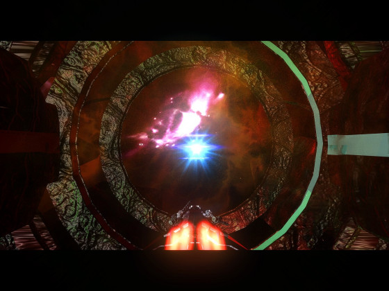 Canis Sector
