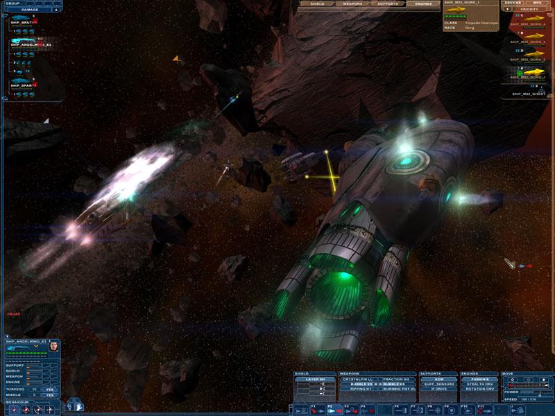 Nexus_asteroidfieldbattle