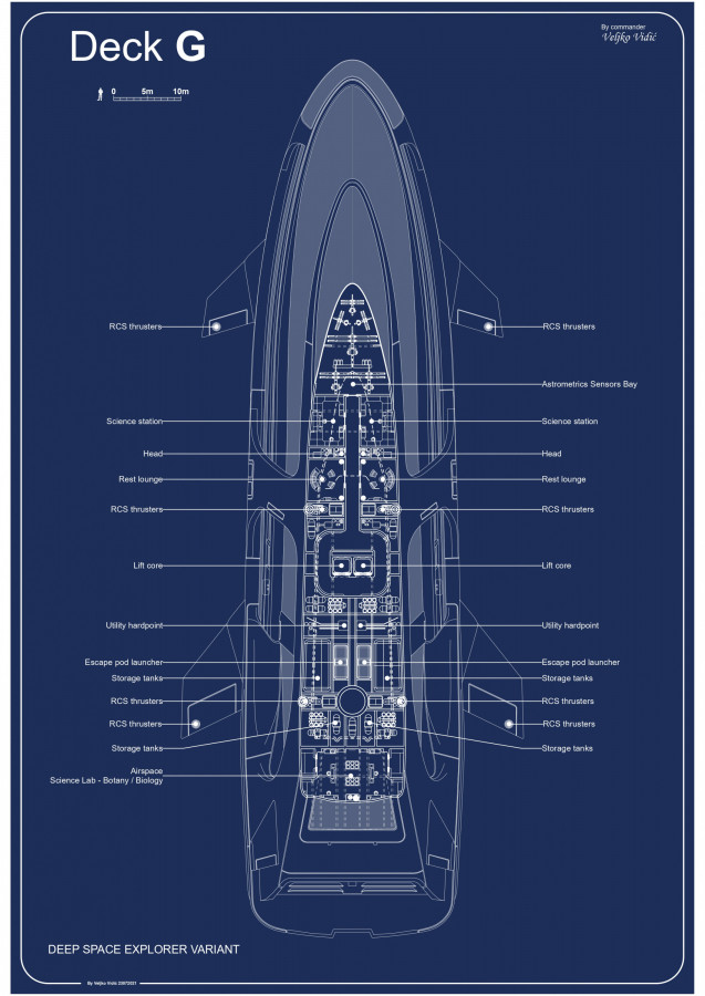 Saud Kruger Orca Explorer variant_page-0012