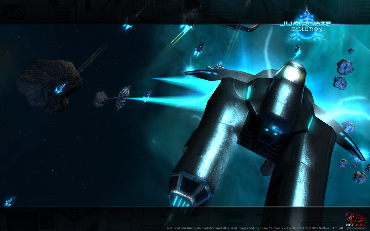 Jumpgate-Evolution_Solfighter_Front