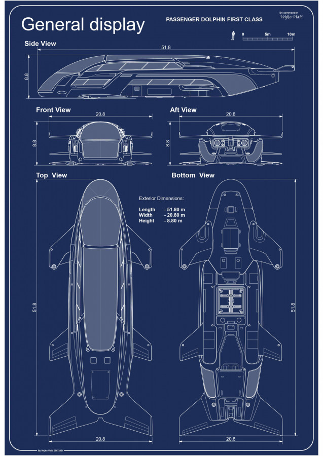 Saud Kruger Dolphin First class_page-0002