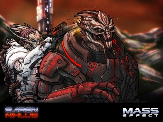 Mass_Effect___Betrayal_by_slightlytwisted