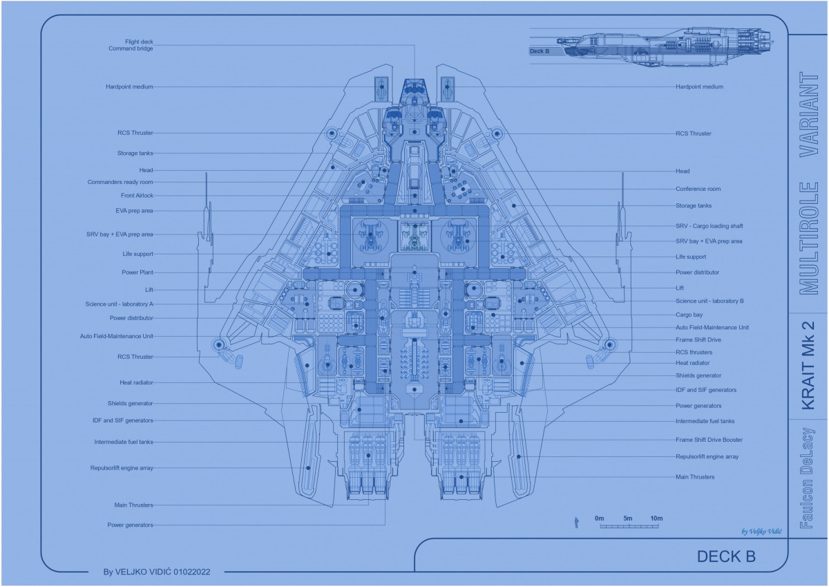 Krait Mk2 by Veljko Vidic MULTIROLE - 07022022 Blue_page-0009
