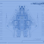Krait Mk2 by Veljko Vidic MULTIROLE - 07022022 Blue_page-0009
