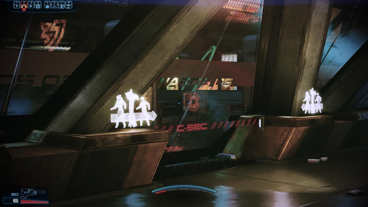screen122