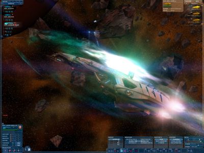 s24844_pc_2