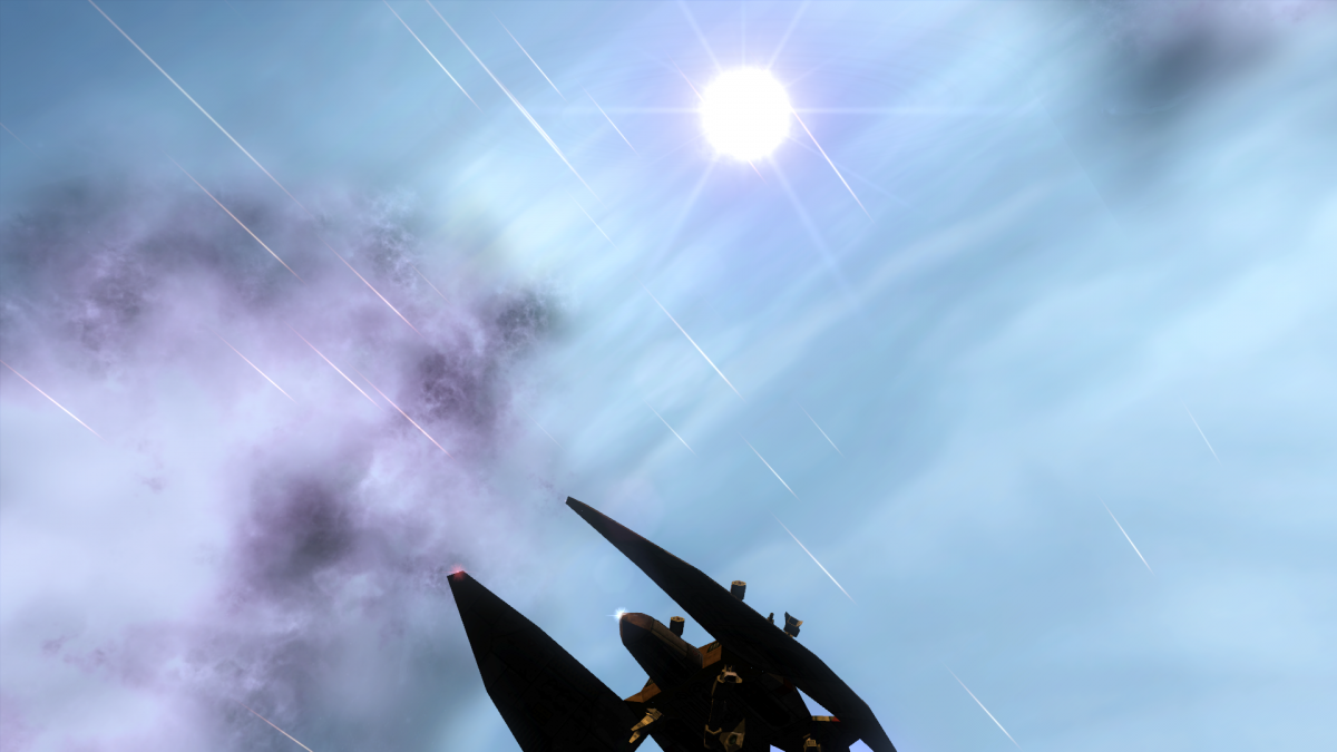 Freelancer 2012-08-03 19-22-26-66