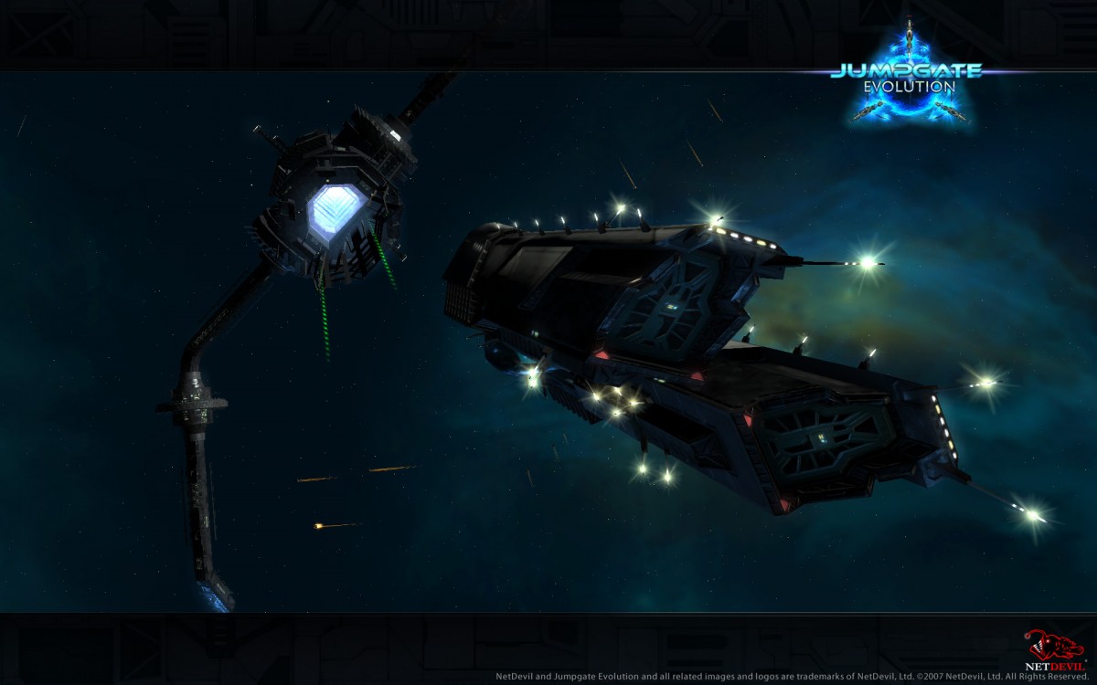 Jumpgate-Evolution_SolHauler2