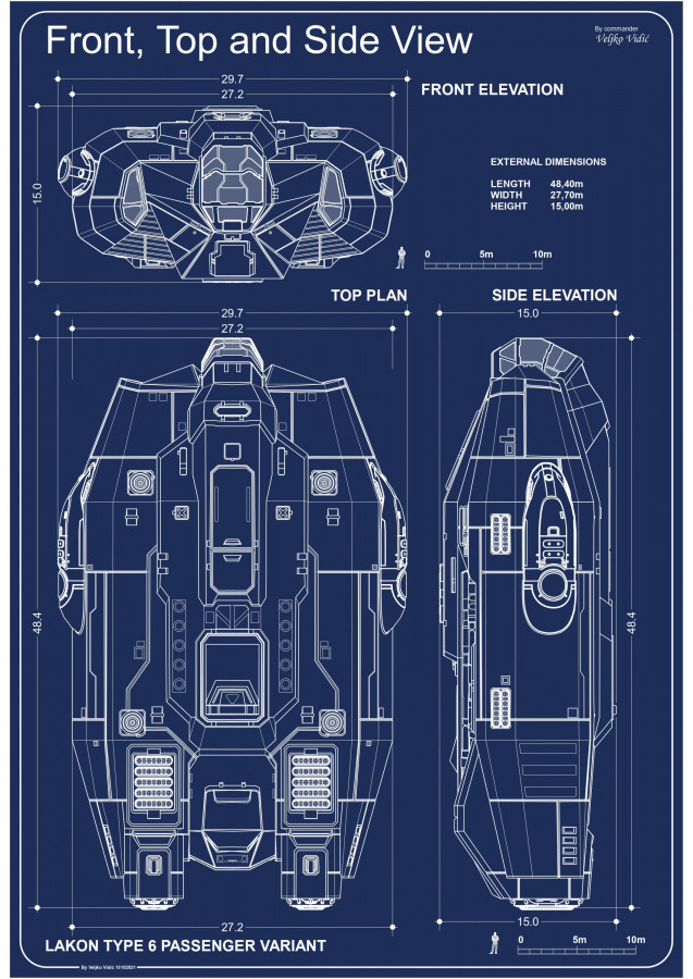 Lakon T6 Passenger_page-0003