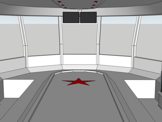 Capship-cockpit-updated-wip