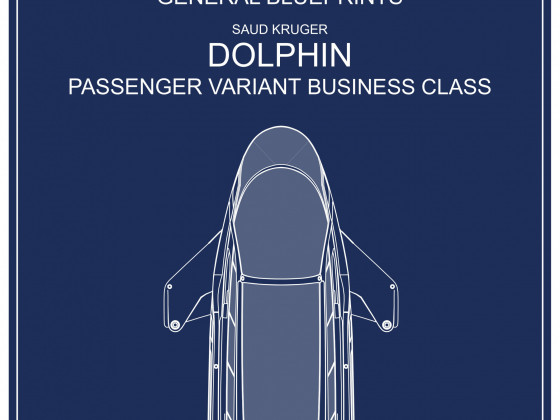 Saud Kruger Dolphin Business class_page-0001