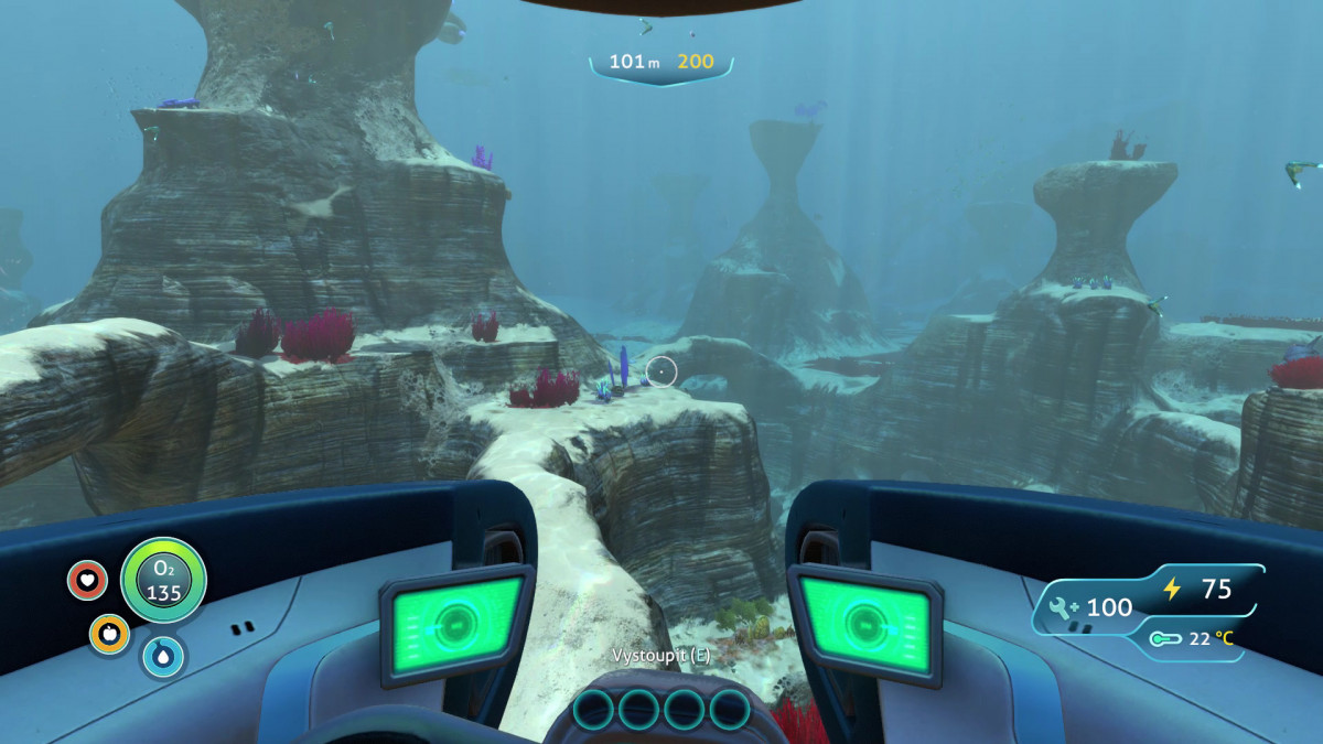 Subnautica_01