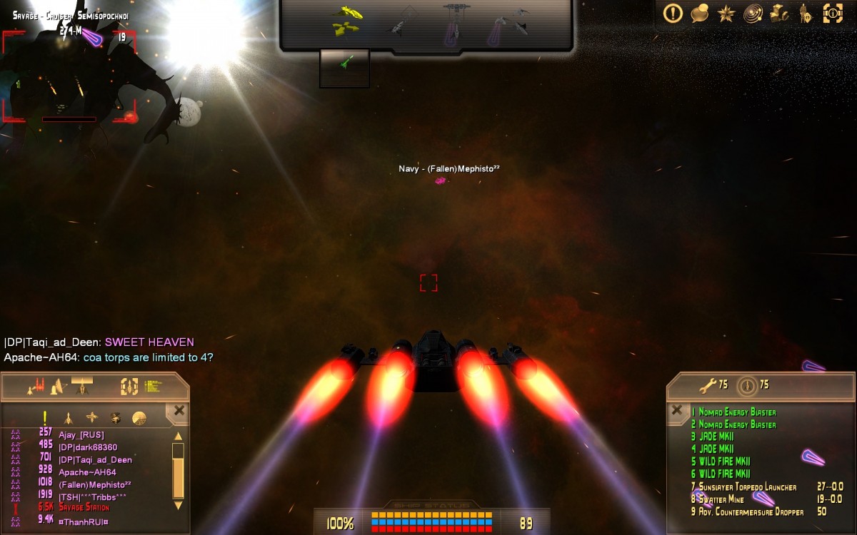 Screenshot_12