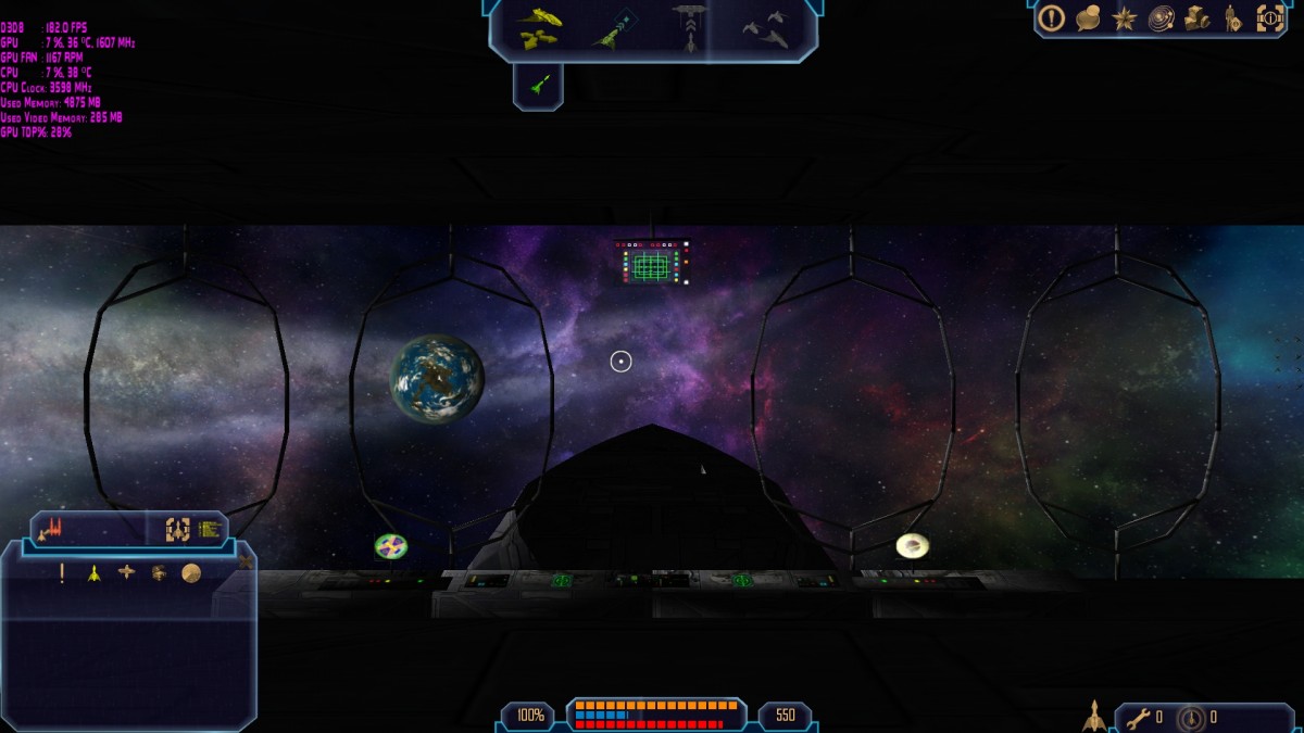 Freelancer_2016_08_22_17_17_22_261