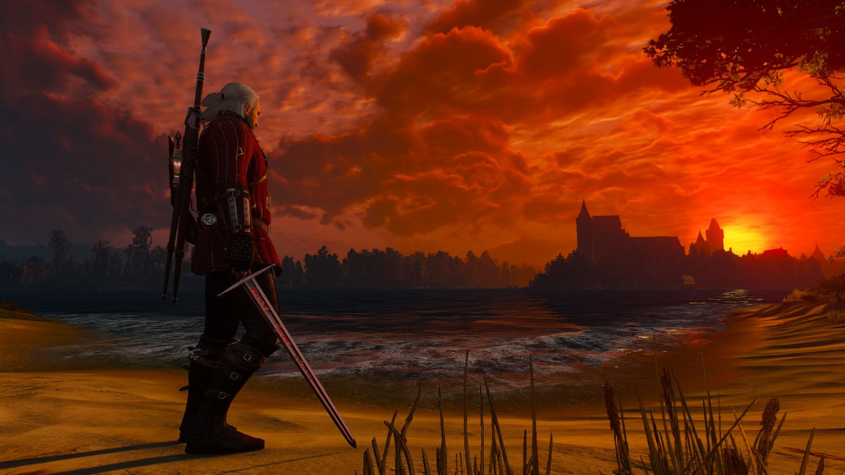 In_Red_Sun