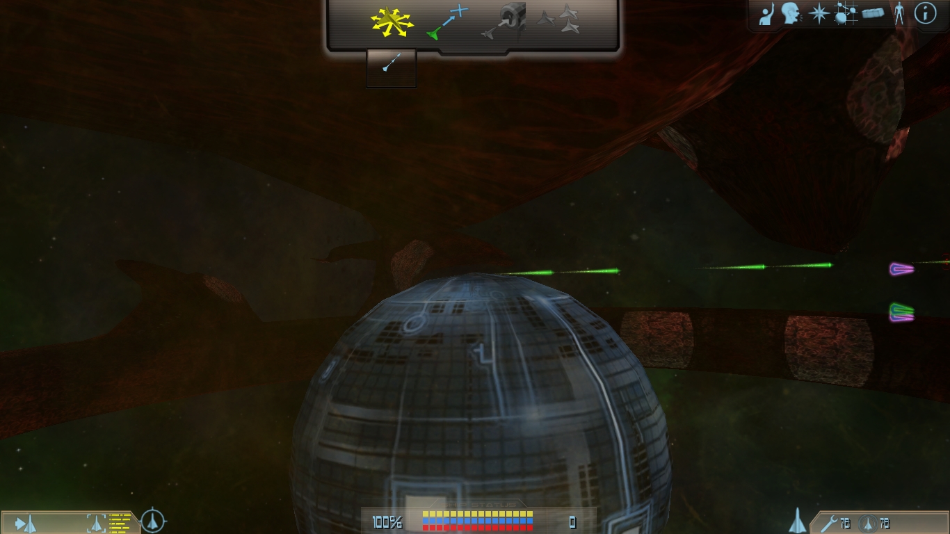 screen19