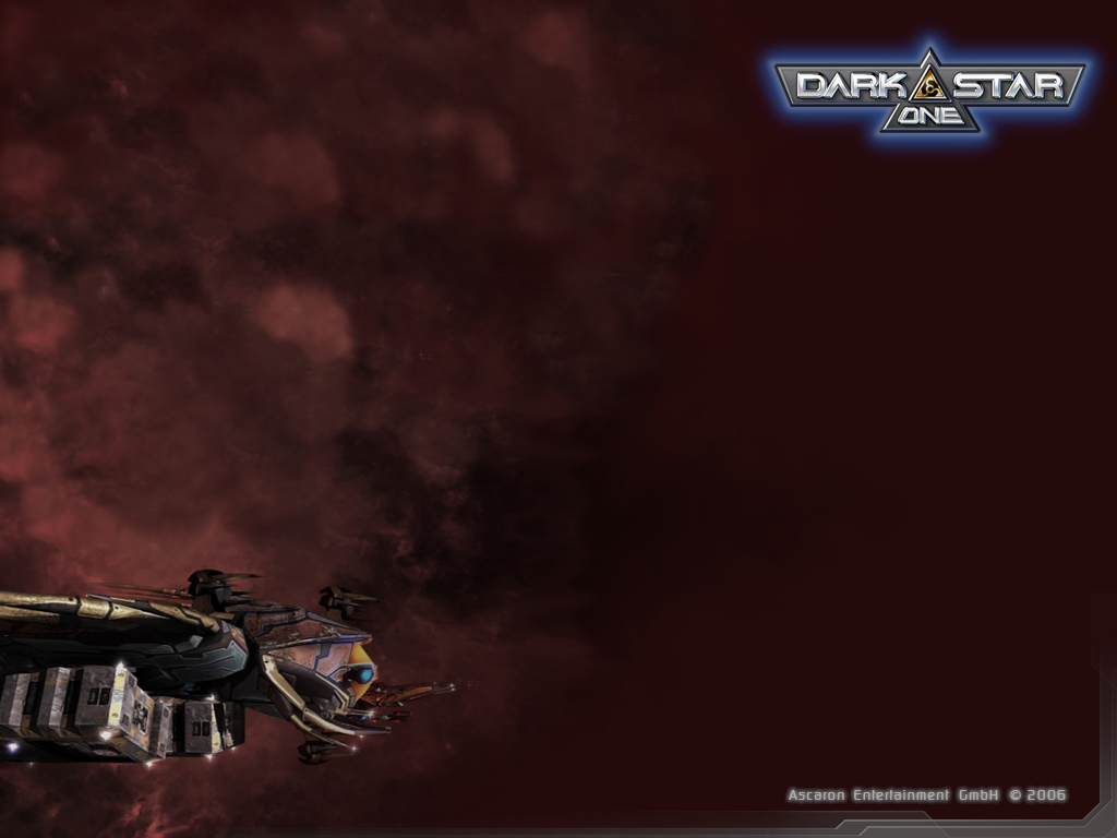 Darkstar One Wallpaper 28