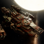 Type-11 Prospector