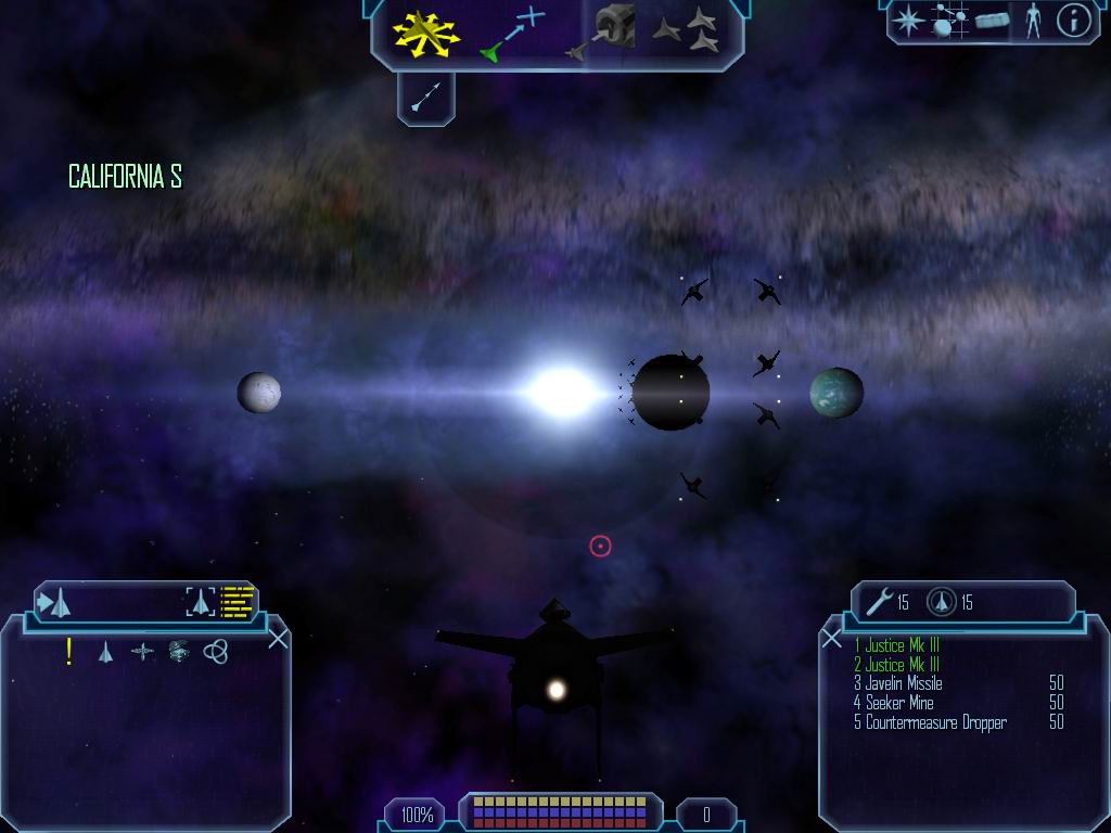 4. Бретонский Млечный Путь_ вид с сис. Техас