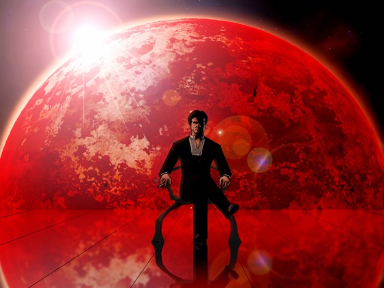 Mass_Effect___Illusive_Man_by_ArtPolly