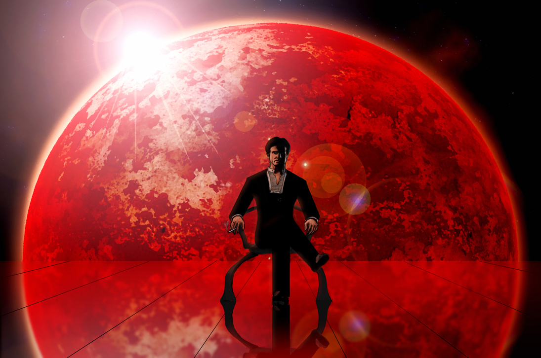 Mass_Effect___Illusive_Man_by_ArtPolly