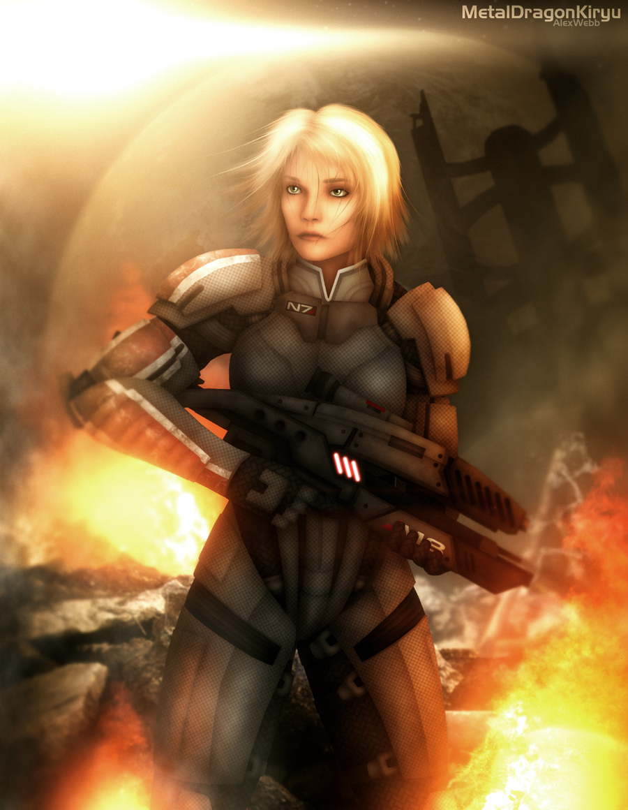 Mass_Effect_2___Freya_Shepard_by_Metal_Dragon_Kiryu