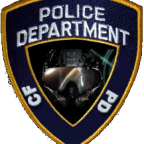 CFPD Logo clean