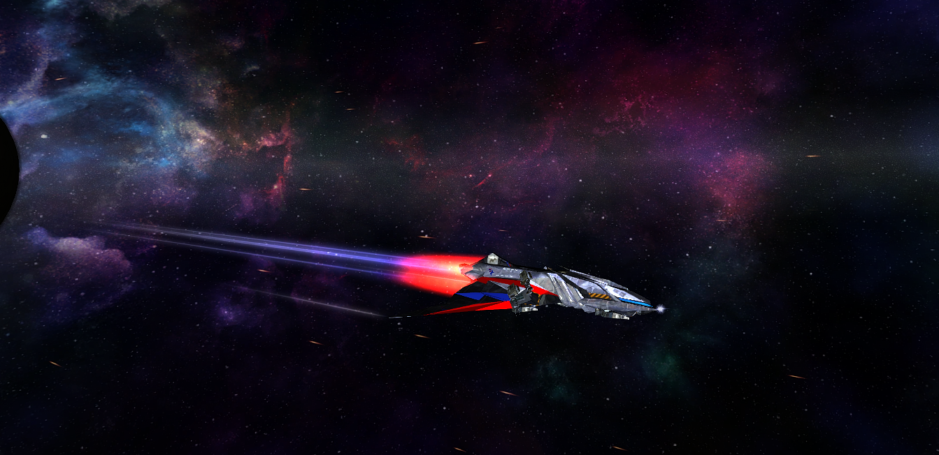 Vigilante10 RTB
