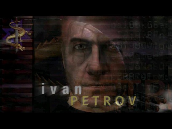 criminal_Petrov