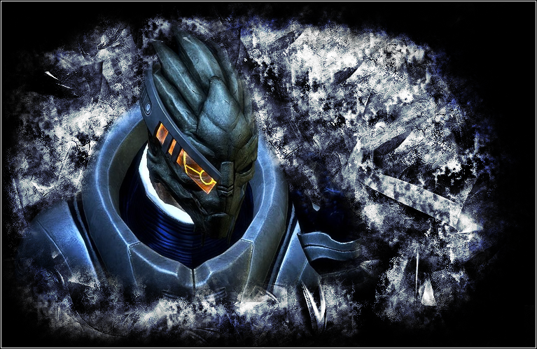 Mass_Effect_by_Kriy