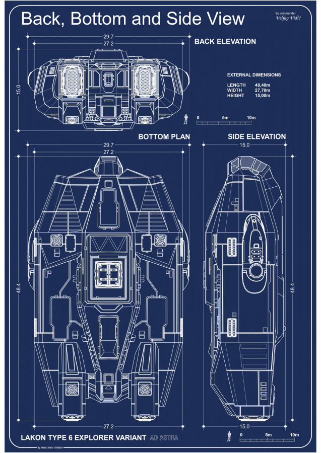 Lakon T6 Explorer Ad Astra_pages-to-jpg-0004
