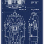 Lakon T6 Explorer Ad Astra_pages-to-jpg-0004
