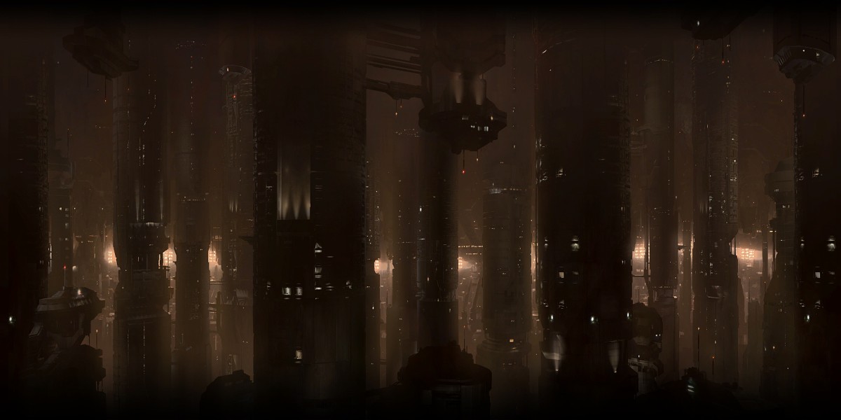 Mass_Effect_2_Omega_by_droot1986