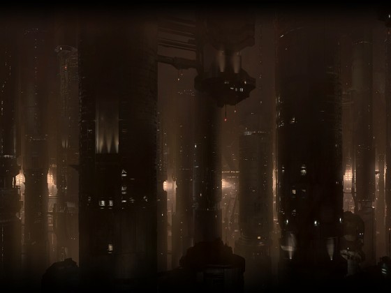 Mass_Effect_2_Omega_by_droot1986