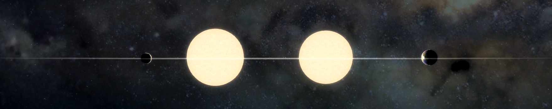 Risa System