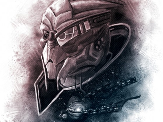 Mass_Affection_by_DarthFar