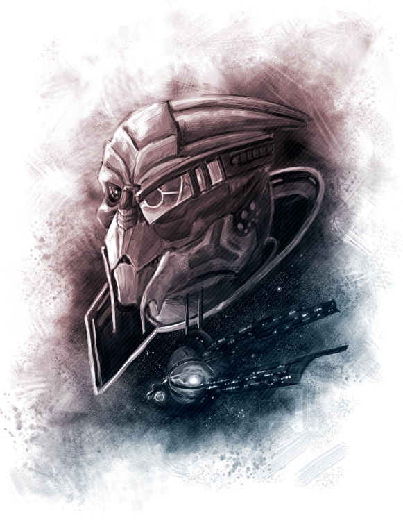 Mass_Affection_by_DarthFar