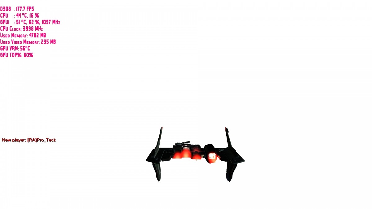 Freelancer_2016_03_19_21_49_43_889