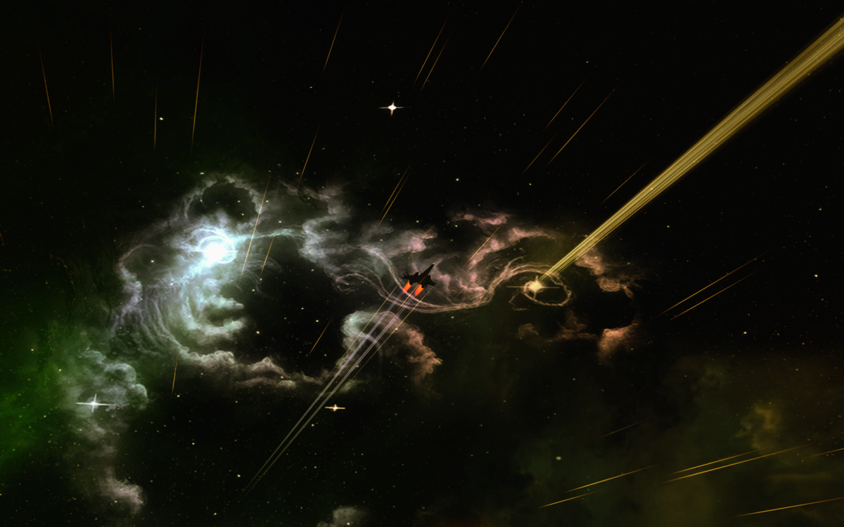 Gatt-7