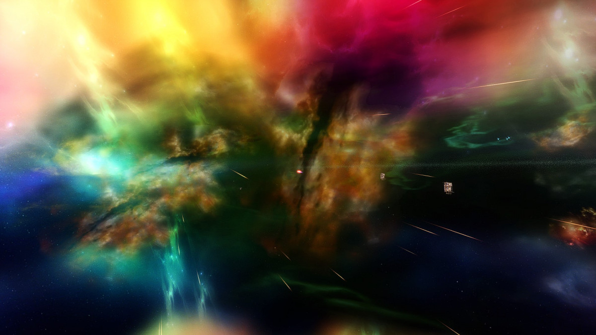 Canis Sector