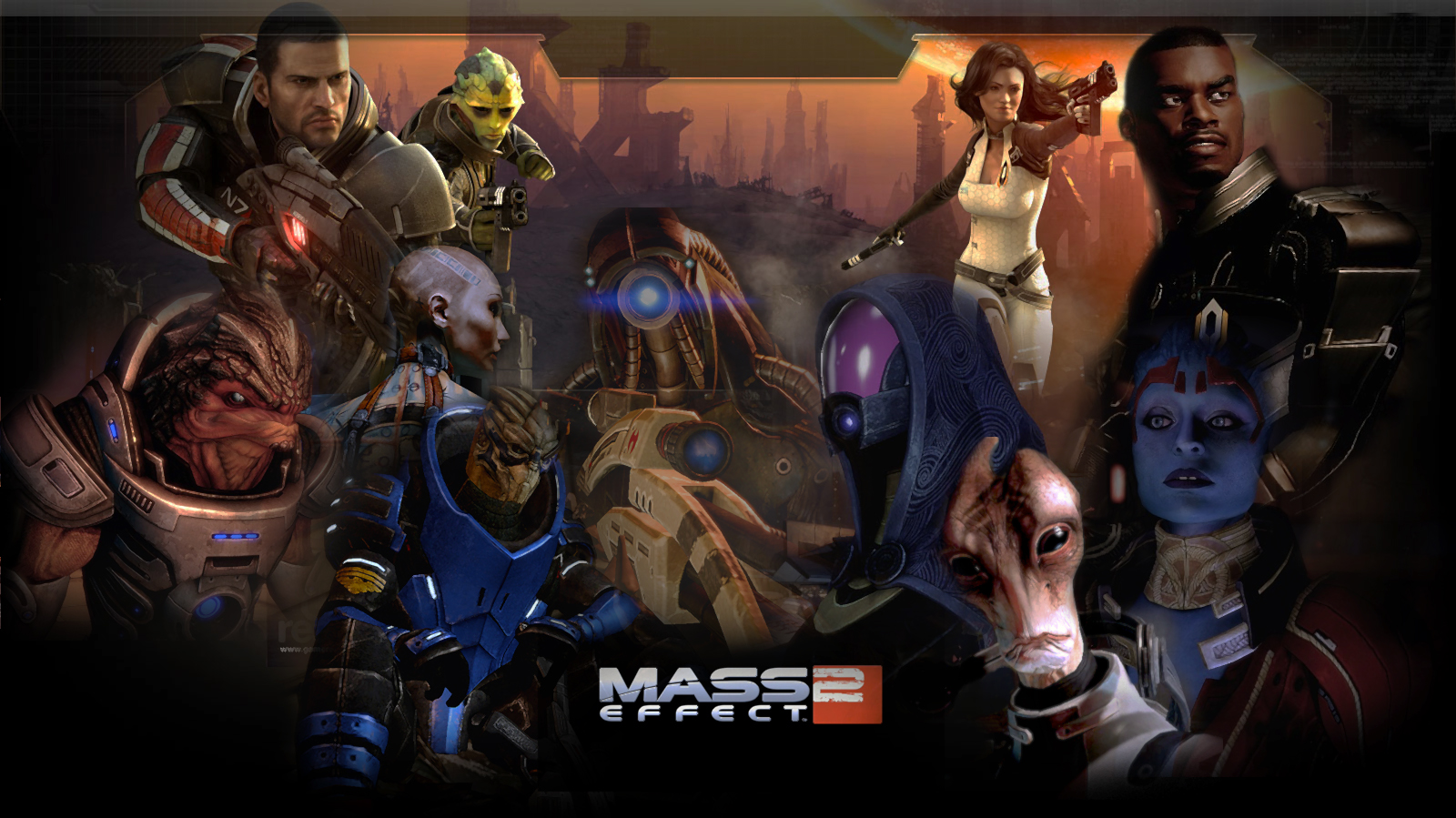 Mass_Effect_2_Wallpaper_by_zeebow14