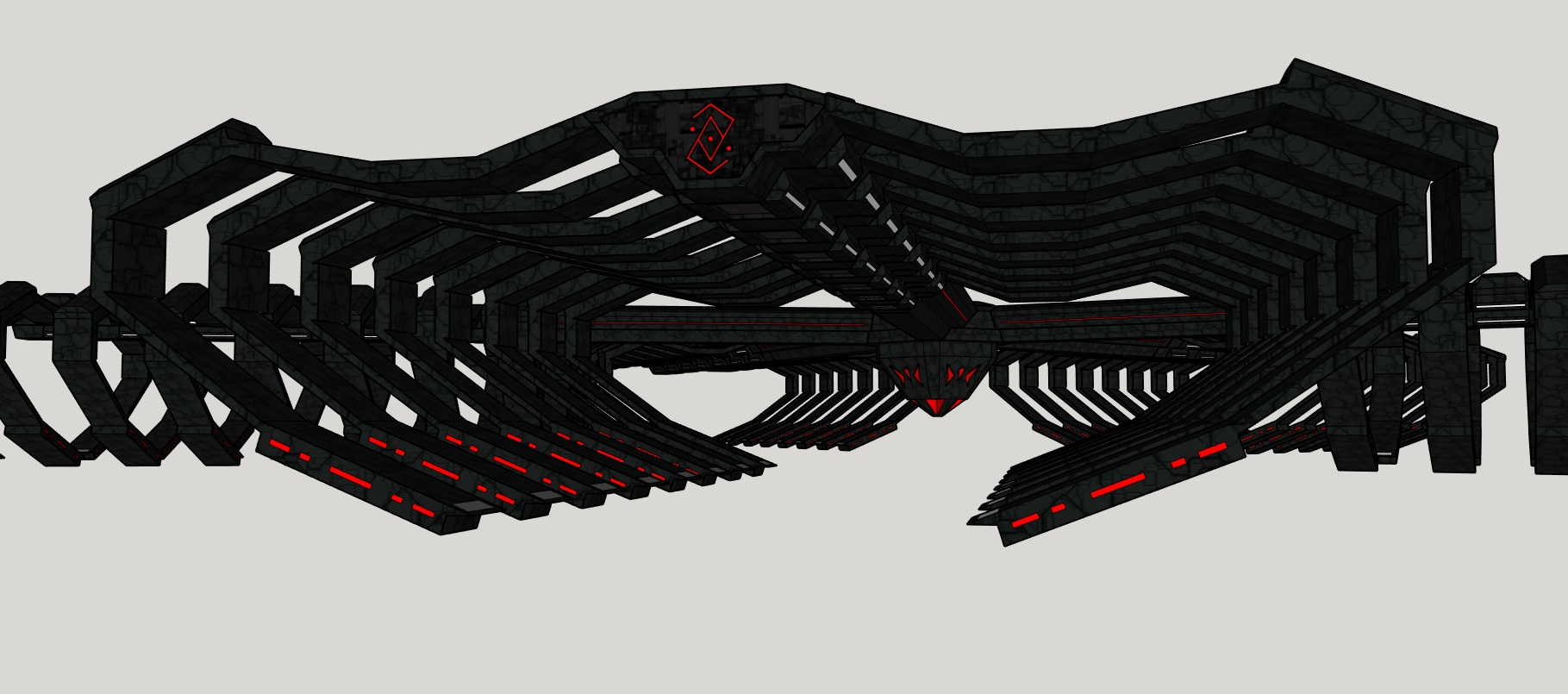 blackstar-shipyard02