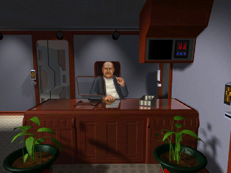 Merchant