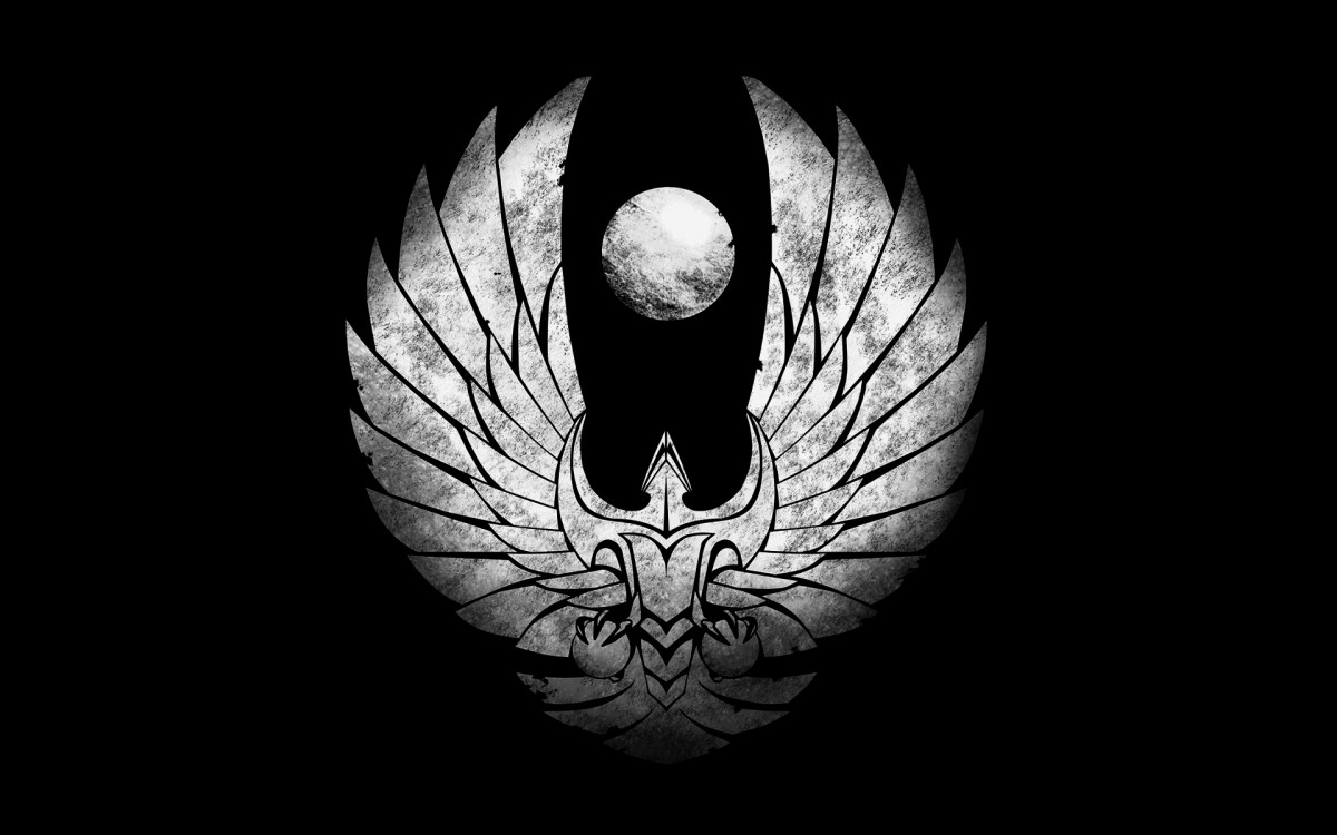 Star Trek Online Wallpaper