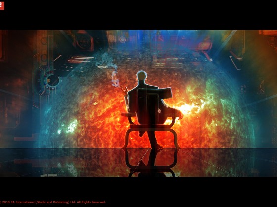 Mass_Effect_2__Illusive_Man_by_MattRhodes