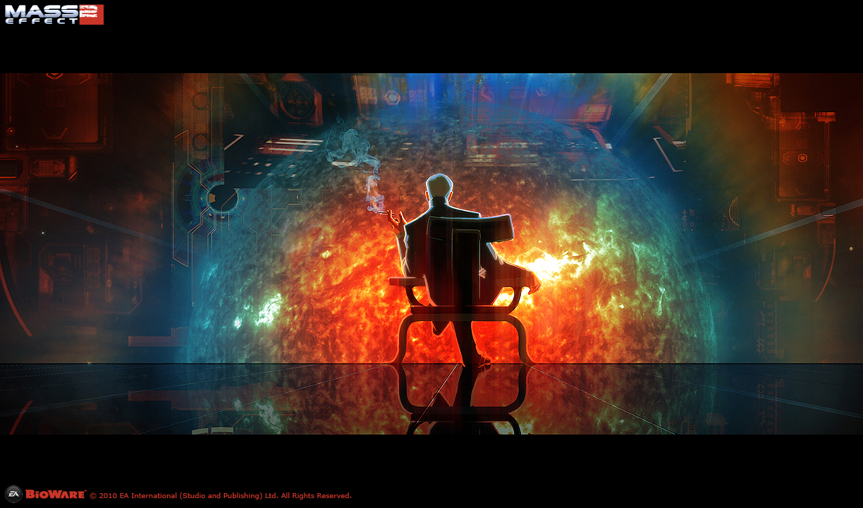 Mass_Effect_2__Illusive_Man_by_MattRhodes